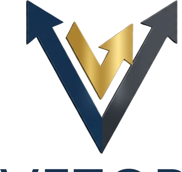 Vetor GRC